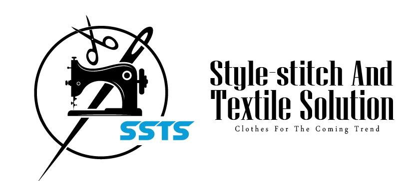 Style-Stitch and Textile Solution